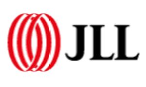 JLL - Silicon Valley, California