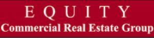 Equity Commercial Real Estate Group