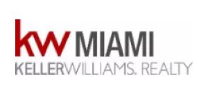 Keller Williams  Miami Eagle Realty