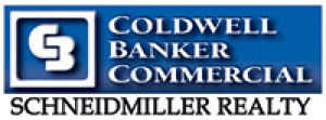 Coldwell Banker Commercial Schneidmiller Realty Coeur d'Alene