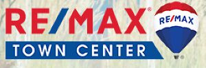 RE/MAX Town Center Commercial
