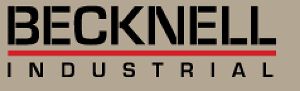 Becknell Industrial