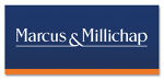 Public profile brokerage logo