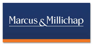 Marcus & Millichap - New Jersey