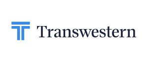 Transwestern Chicago