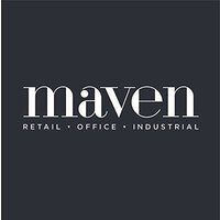 Maven Commercial, Inc