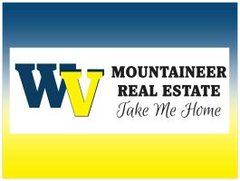 West Virginia Mountaineer Real Estate Corp.