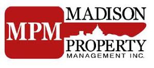 Madison Property Management, Inc