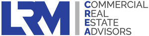 LRM CREA LLC