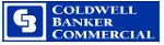 Broker/Agent Name