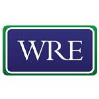 WRE Commercial