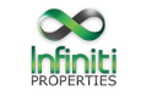 Infiniti Properties Inc