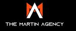 Broker/Agent Name