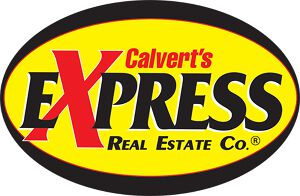 Brokerage logo