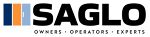 Broker/Agent Name