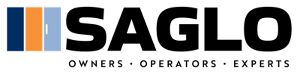 Saglo Companies