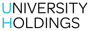 University Holdings