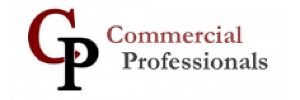 Commercial Professionals