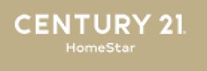 Century 21 Homestar