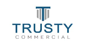 Trusty Commercial