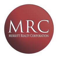 MERRITT REALTY