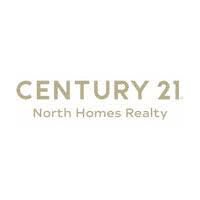 CENTURY 21 North Homes Realty Redmond