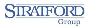 The Stratford Group