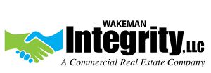 Wakeman Integrity, LLC