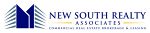Broker/Agent Name