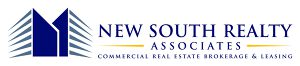 New South Realty Associates