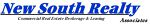 Broker/Agent Name