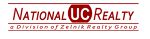 Public profile brokerage logo