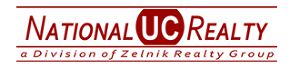 Brokerage logo