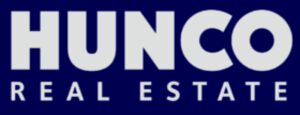 Hunco Real Estate