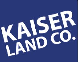 Kaiser Land Company