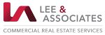 Broker/Agent Name
