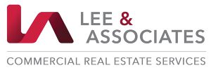 Lee & Associates Corona