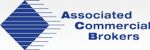 Public profile brokerage logo
