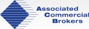Brokerage logo