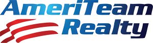 AmeriTeam Realty