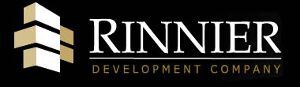Rinnier Development Company