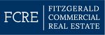 Broker/Agent Name