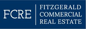 Fitzgerald Commercial Real Estate
