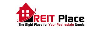 REIT Place