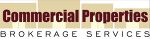Public profile brokerage logo