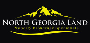 North Georgia Land, Inc