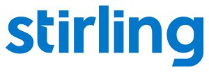 Stirling Properties Baton Rouge