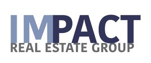 IMPACT Real Estate Group