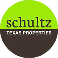 Schultz Texas Properties