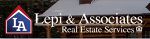 Broker/Agent Name